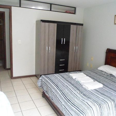 Atlantico Flat Apartment Pium  Exterior photo
